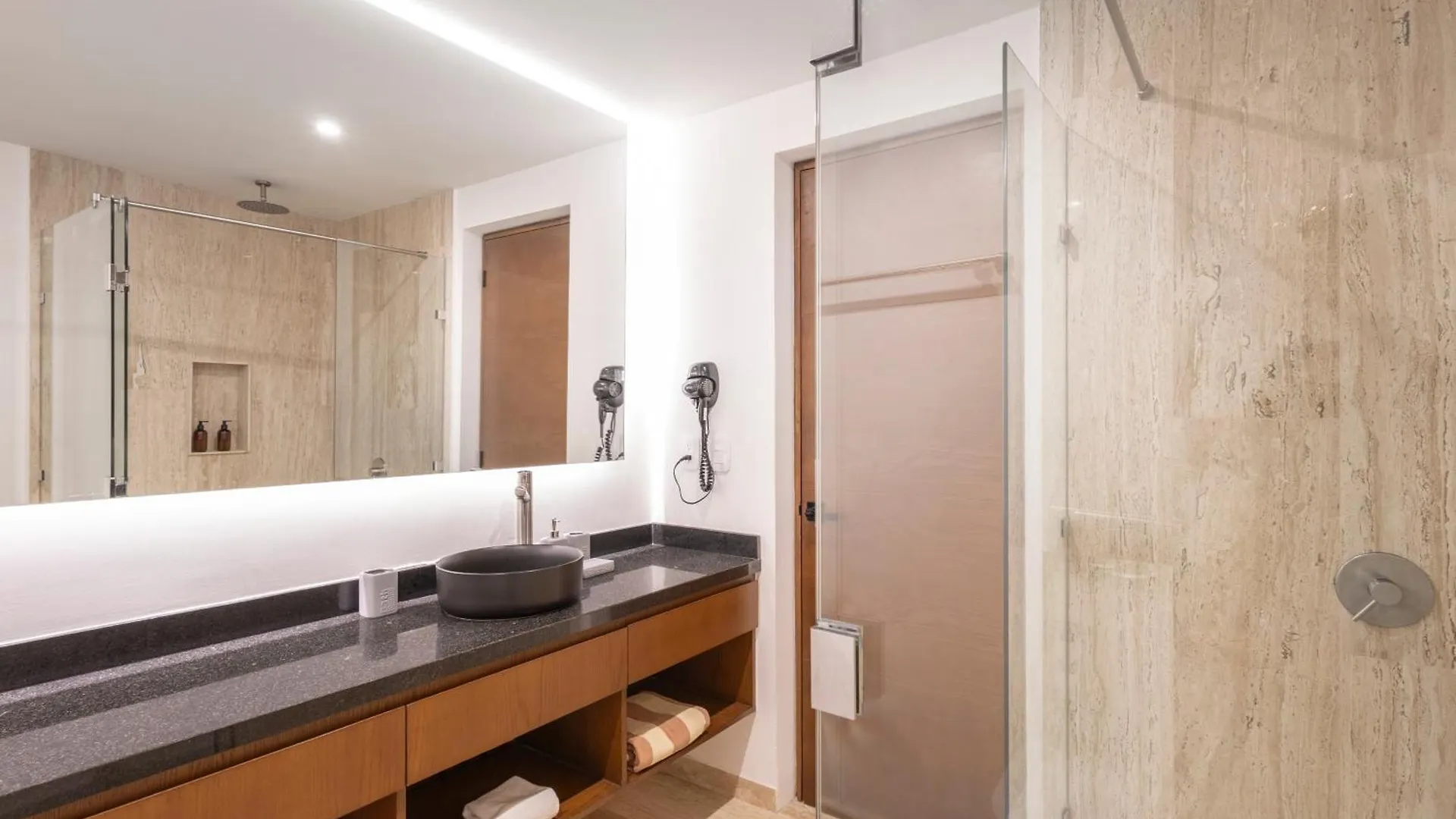 Ferienwohnung Mistiq Gardens Tulum Apartment