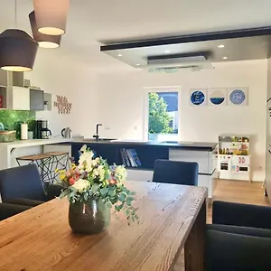 Bei Playmobil 1,130m2 Apartment Zirndorf
