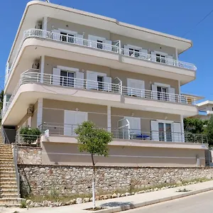  Appartamento Isabela Albania