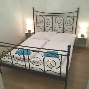  Appartamento Sobieski Austria