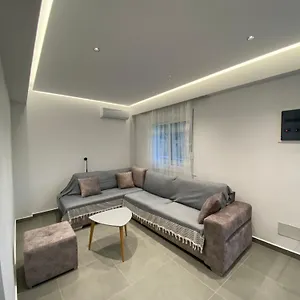  Appartamento Seana Albania